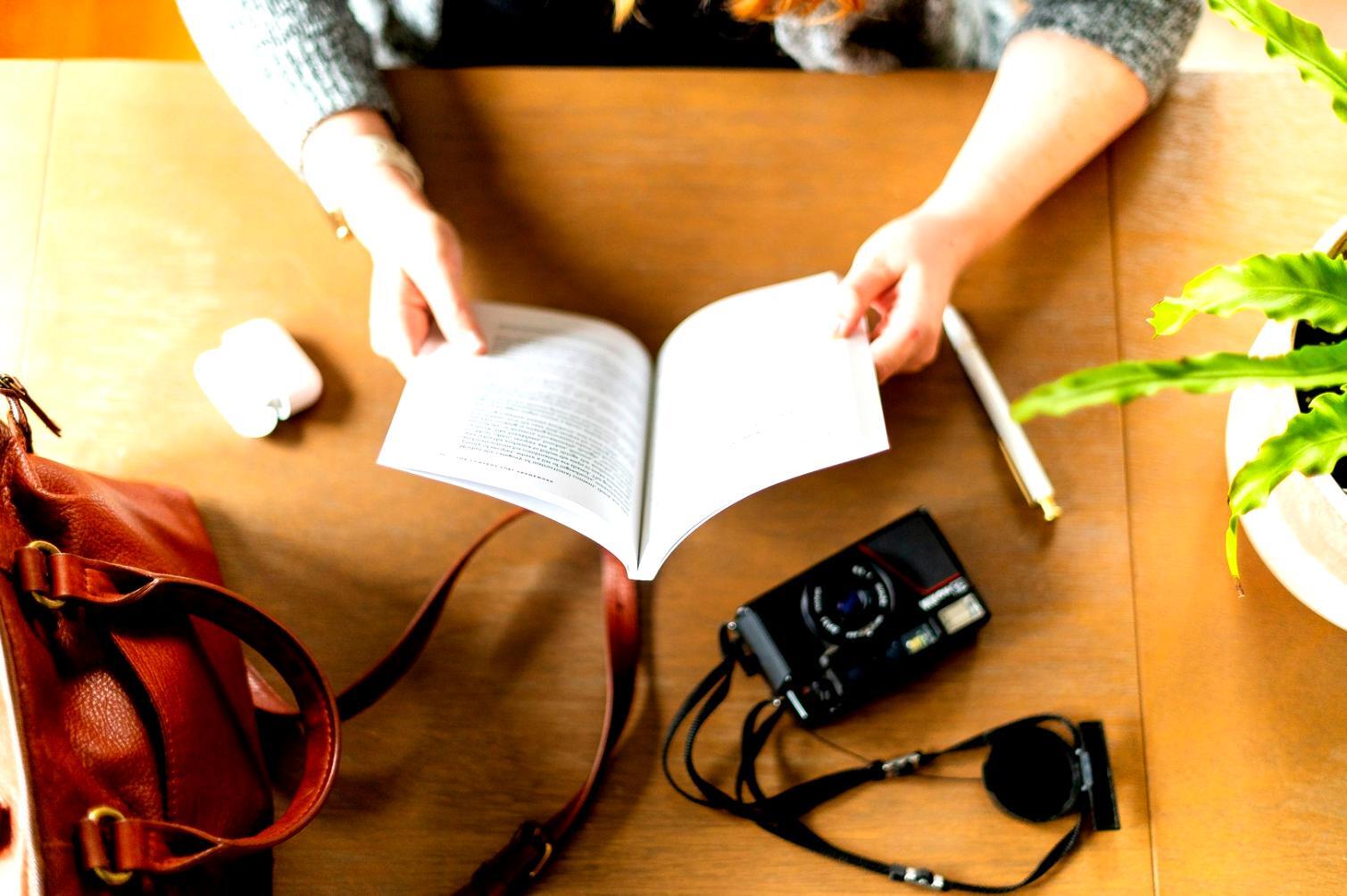 Ambiente de aprendizaje colaborativo en finanzas